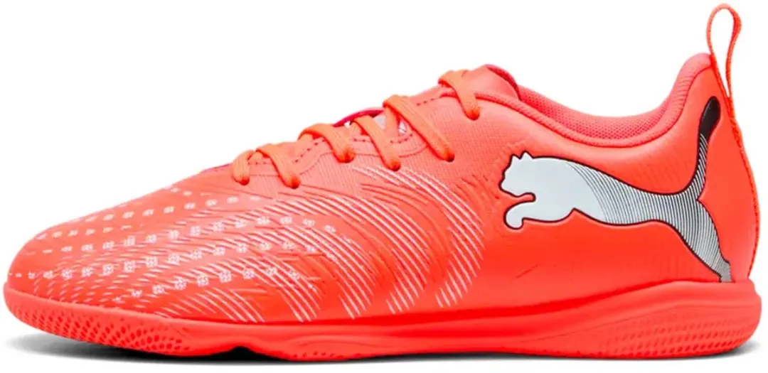 PUMA Future 9 Play Zaalschoenen