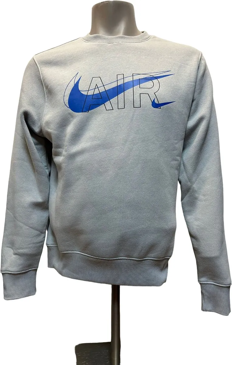 Nike Sweater