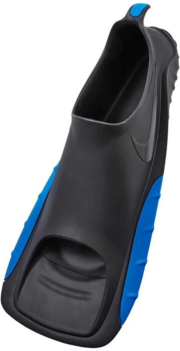 Nike Swim SS9171 Zwemvliezen