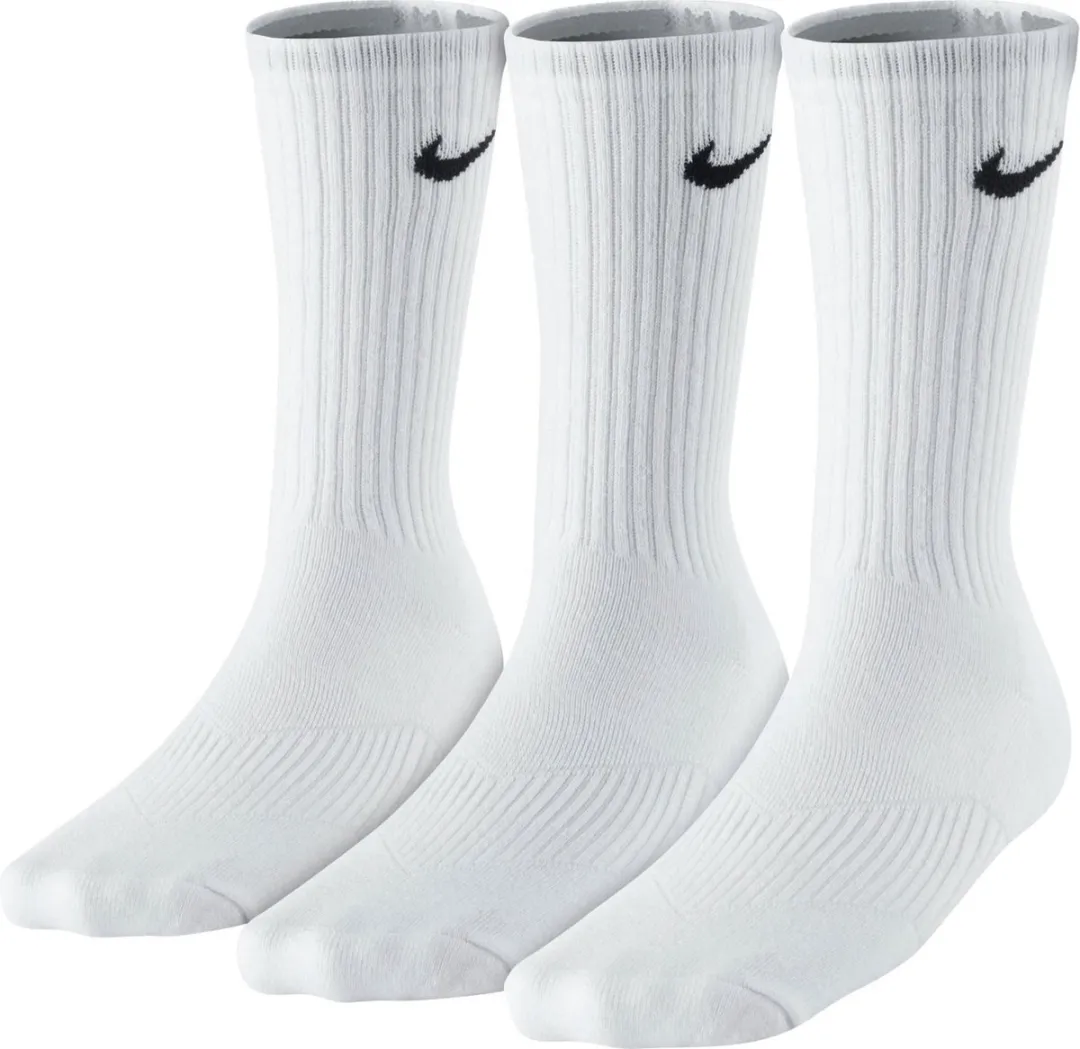 Nike Unisex Sokken