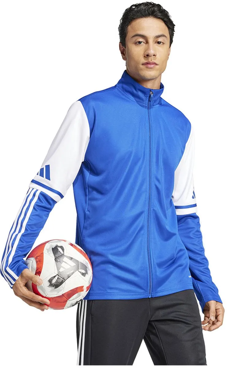 adidas Squadra 25 Training Trainingsjack - 3XL