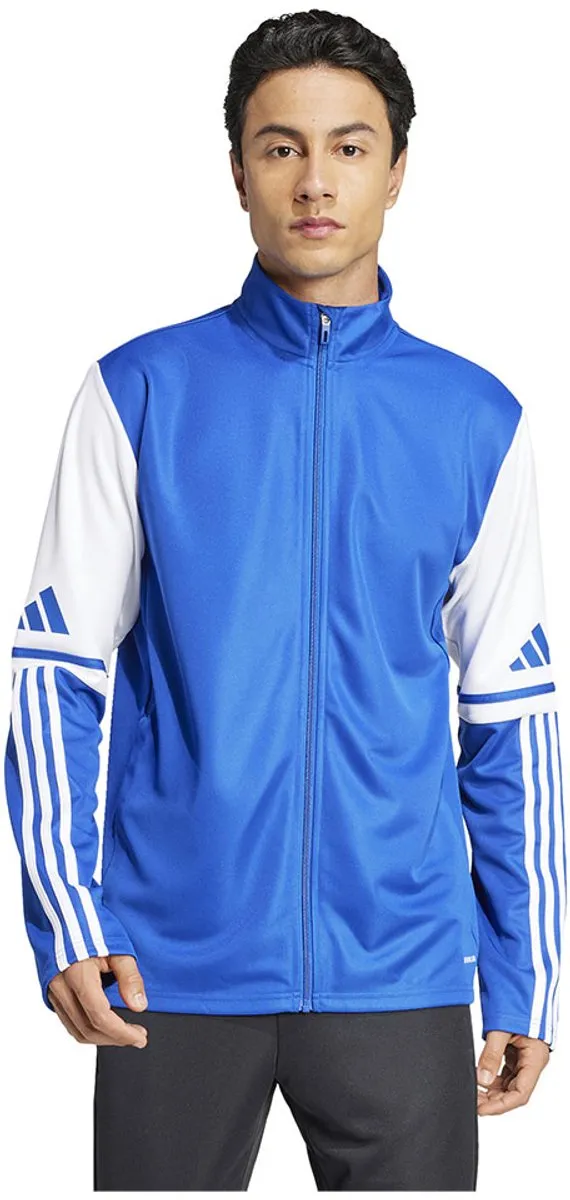 adidas Squadra 25 Training Trainingsjack - 3XL