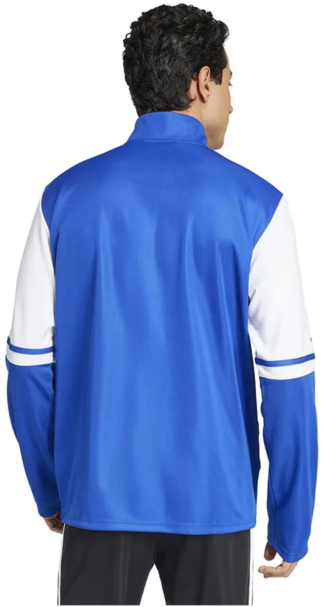 adidas Squadra 25 Training Trainingsjack - 3XL
