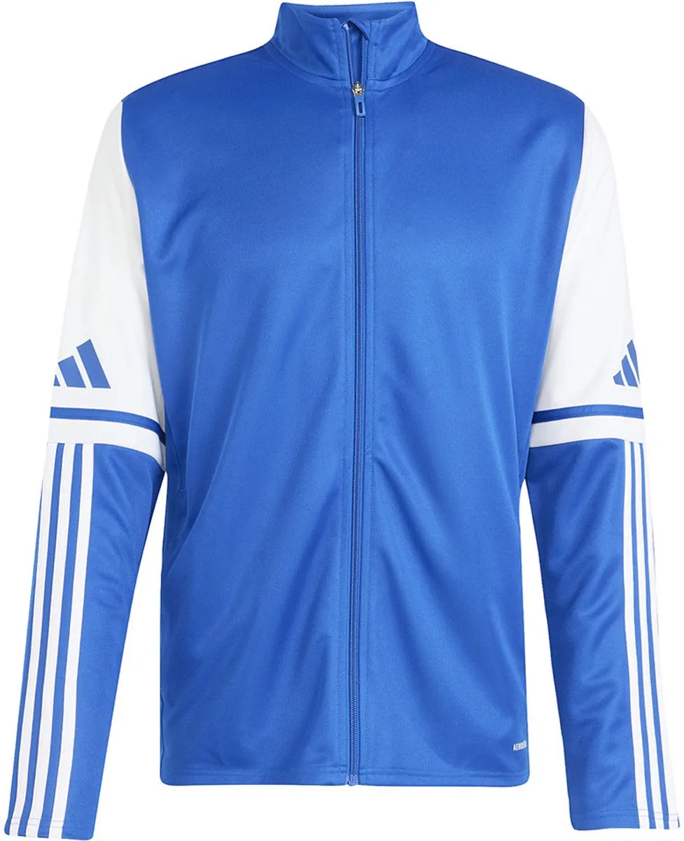 adidas Squadra 25 Training Trainingsjack - 3XL