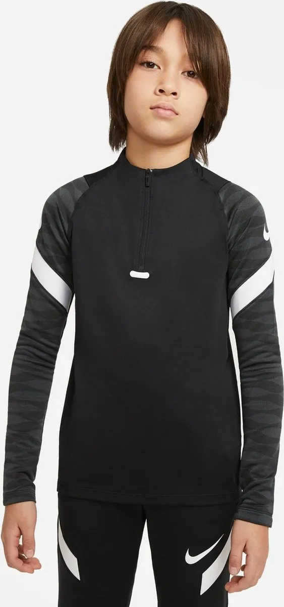 Nike Dri-FIT Strike Dril Sporttrui 146