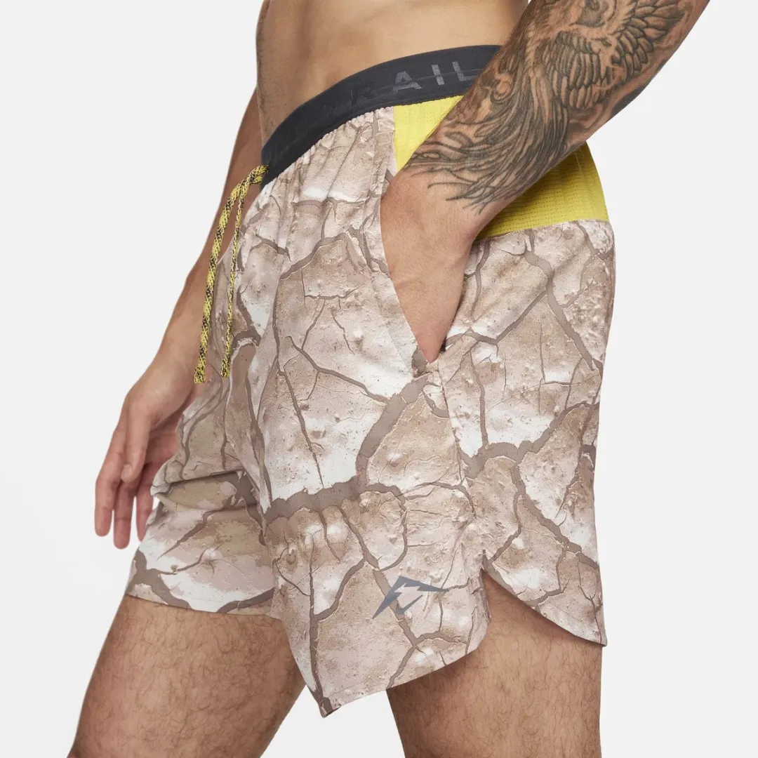 Nike Trail Dri-FIT Stride 7