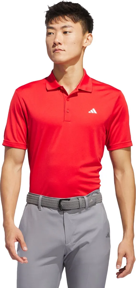 adidas Performance Adi Poloshirt IN6420