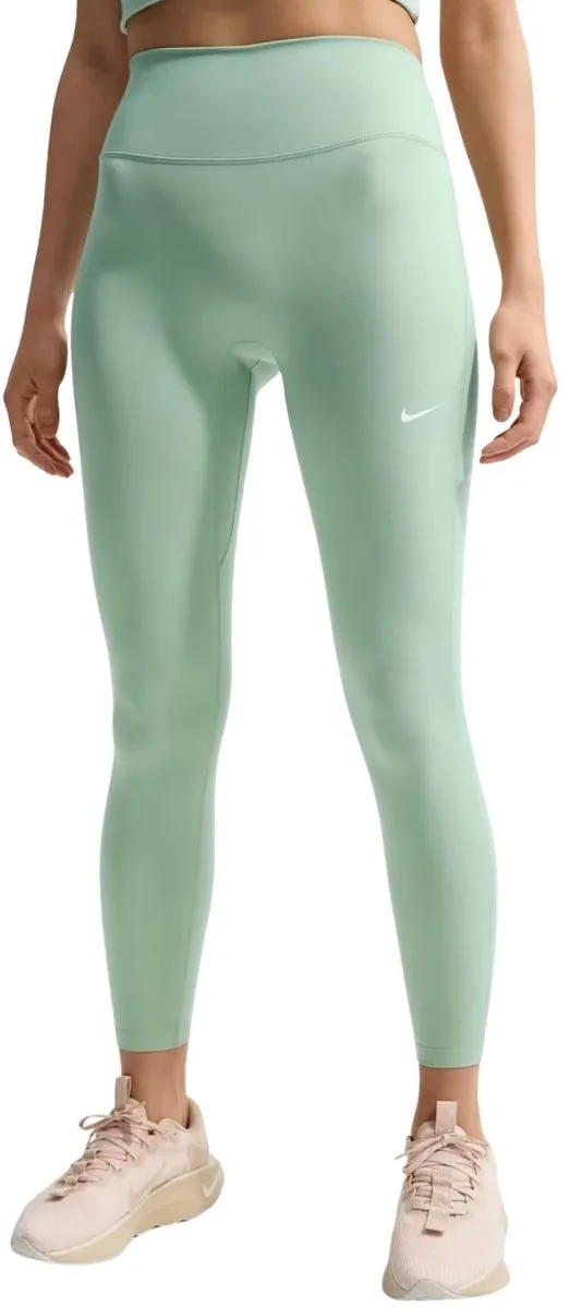 Nike One Sportlegging Dames L40