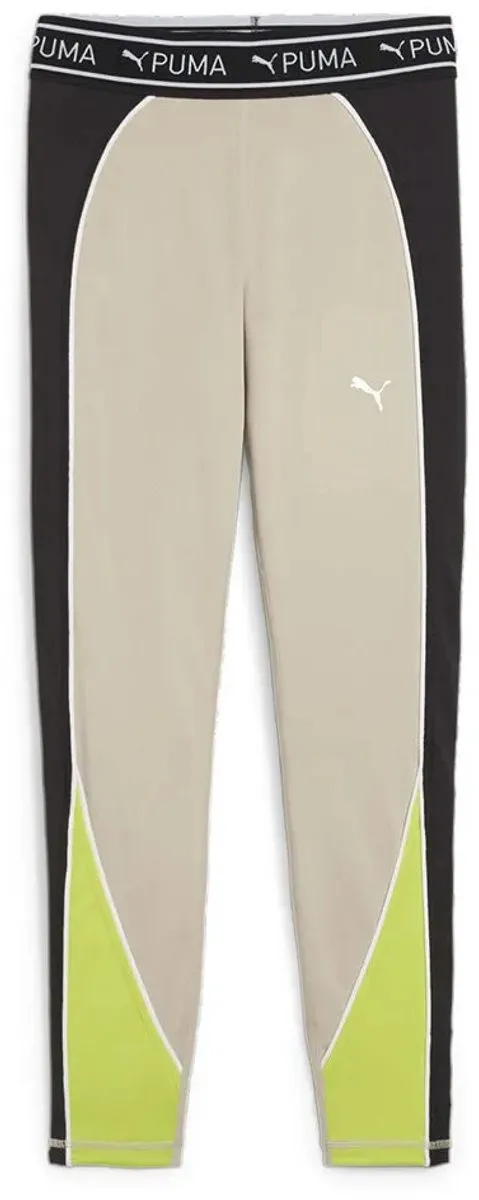 PUMA Fit Train Strong 7/8 Tight Dames