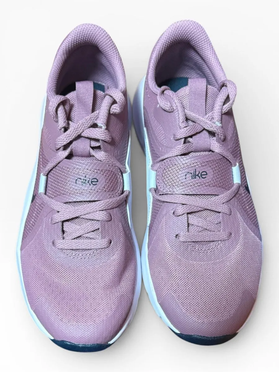 Nike In-Season TR 13 Damesschoen 37.5 - Paars
