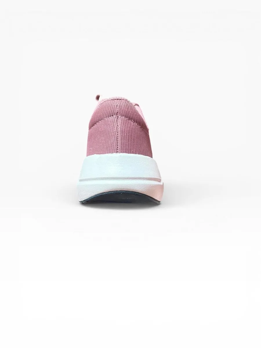 Nike In-Season TR 13 Damesschoen 37.5 - Paars