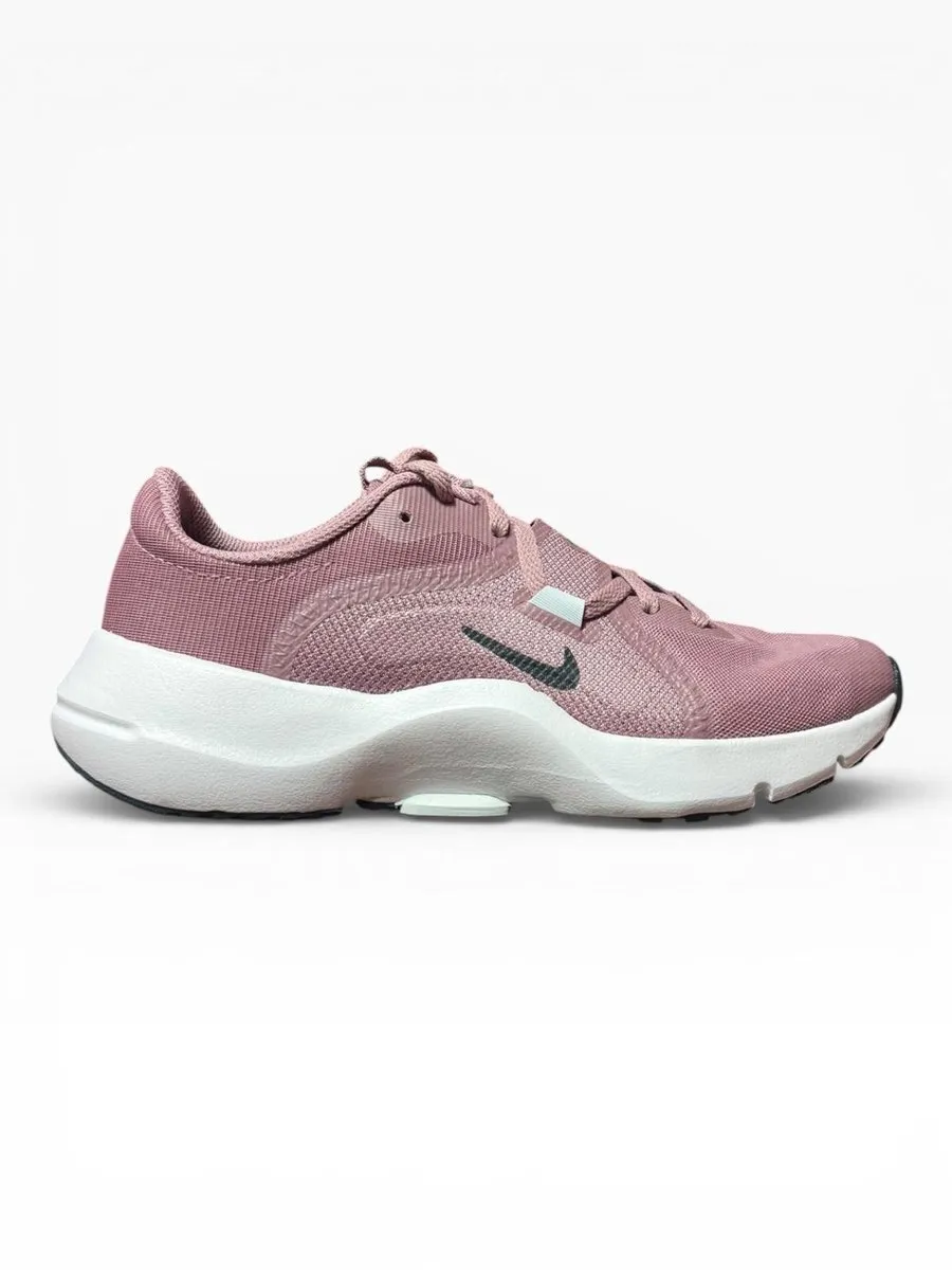 Nike In-Season TR 13 Damesschoen 37.5