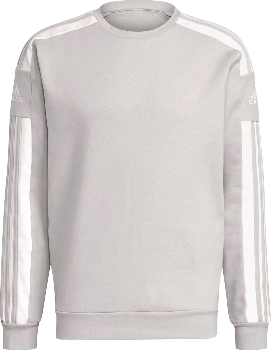 adidas Squadra 21 Sporttrui - XXL - Grijs