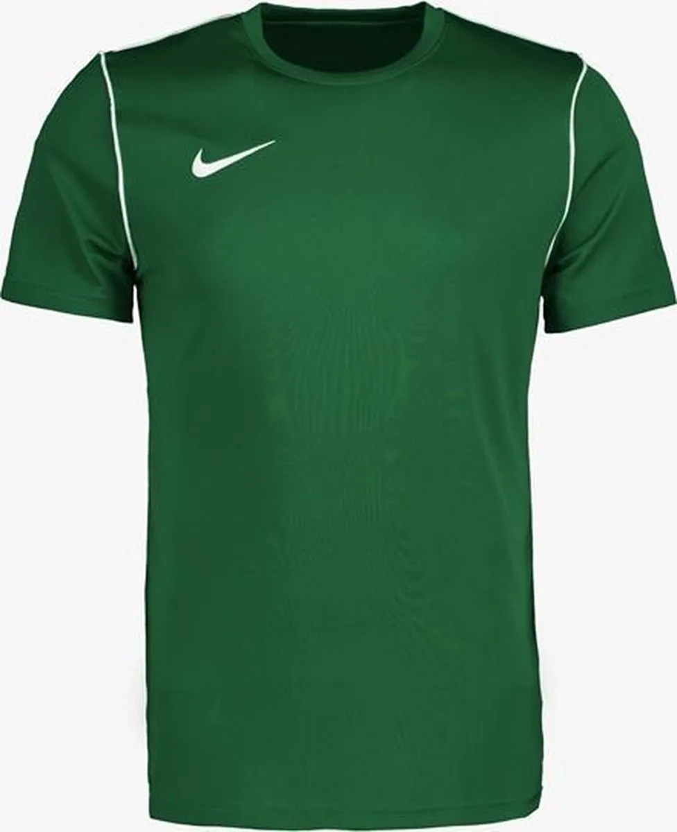 Nike Park 20 T-Shirt Heren