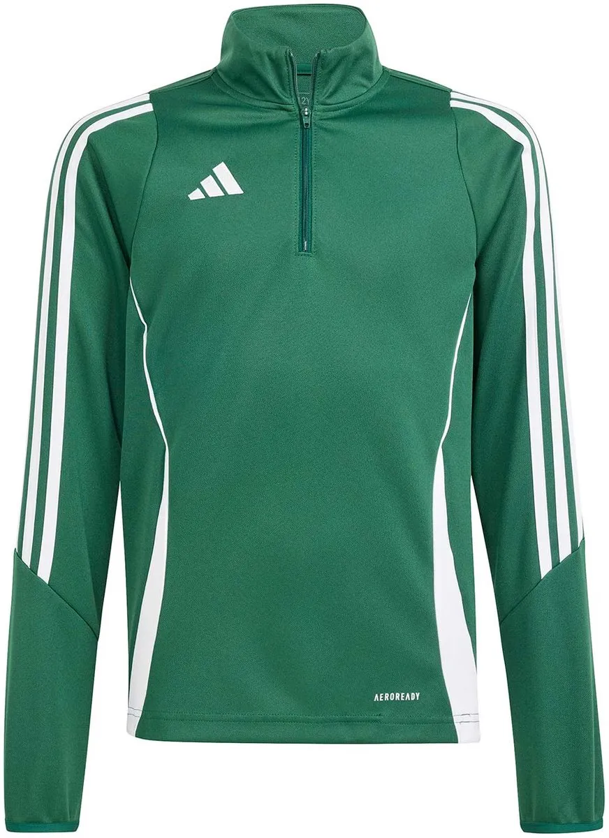 adidas Tiro 24 Trainingstop Kinderen