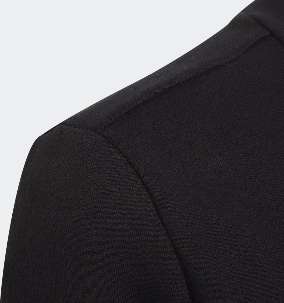 adidas Performance Entrada 22 Sweatshirt 152 - Zwart