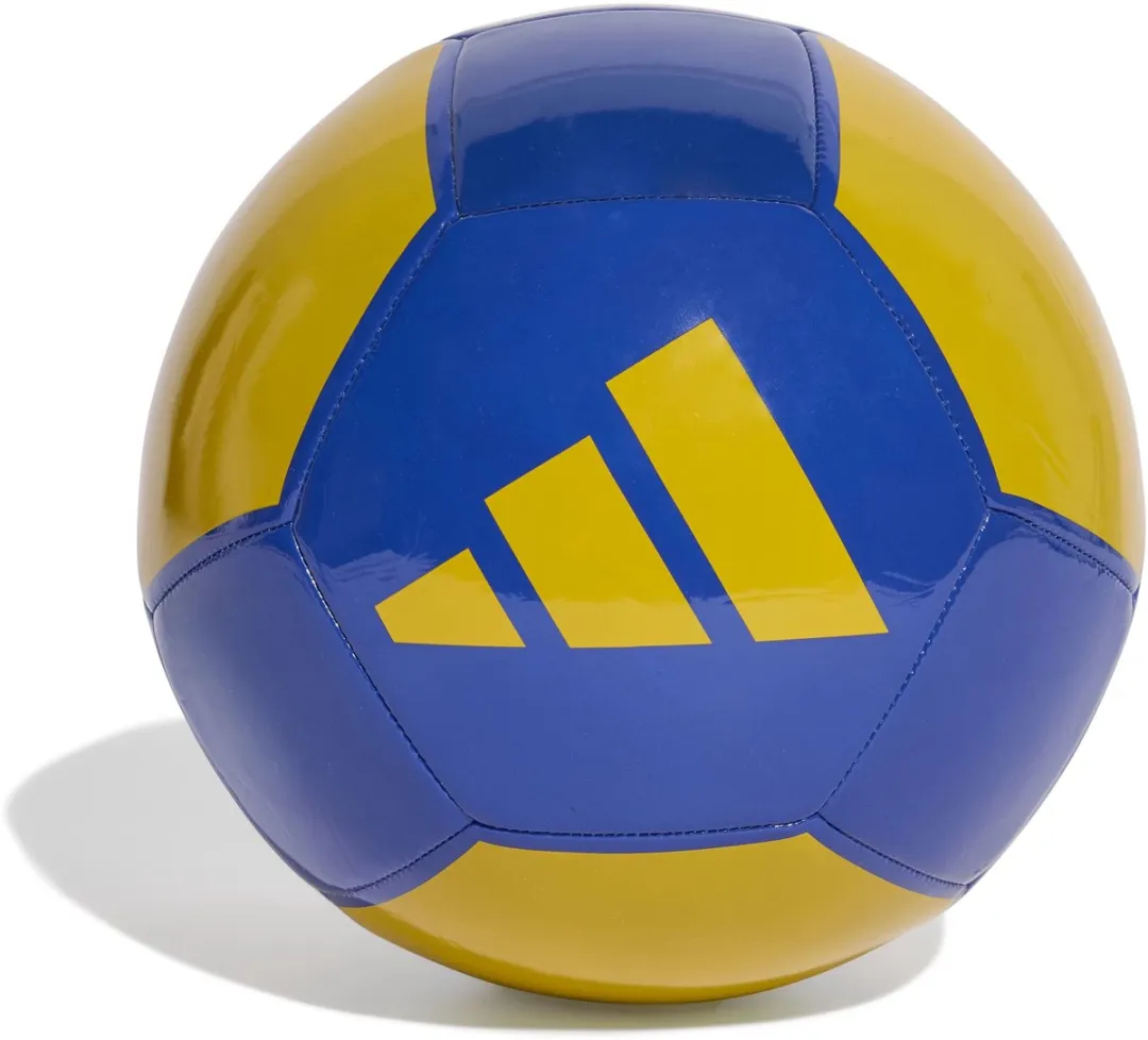 Adidas EPP CLB IV Voetbal