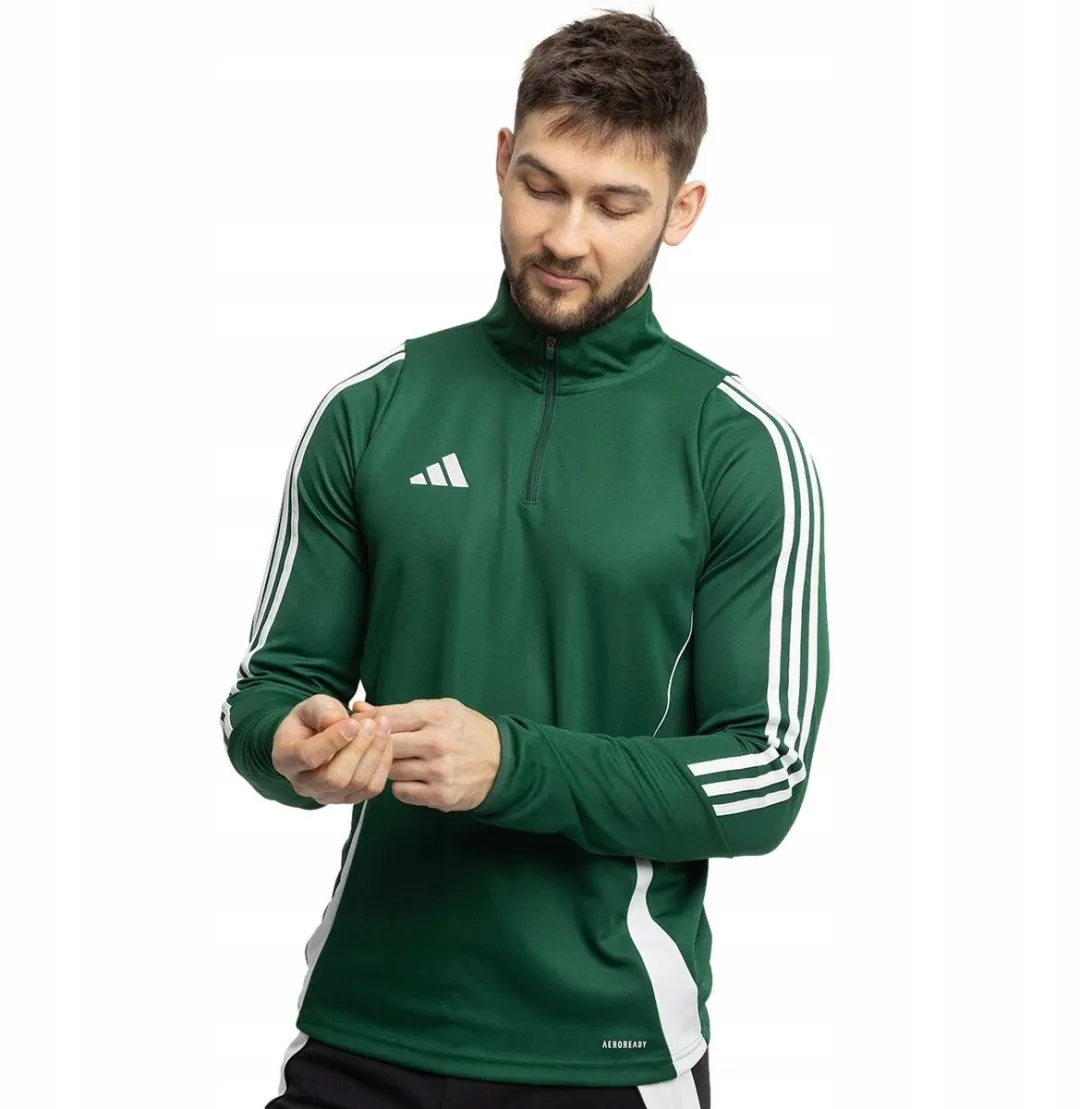 adidas Tiro 24 Heren Trui