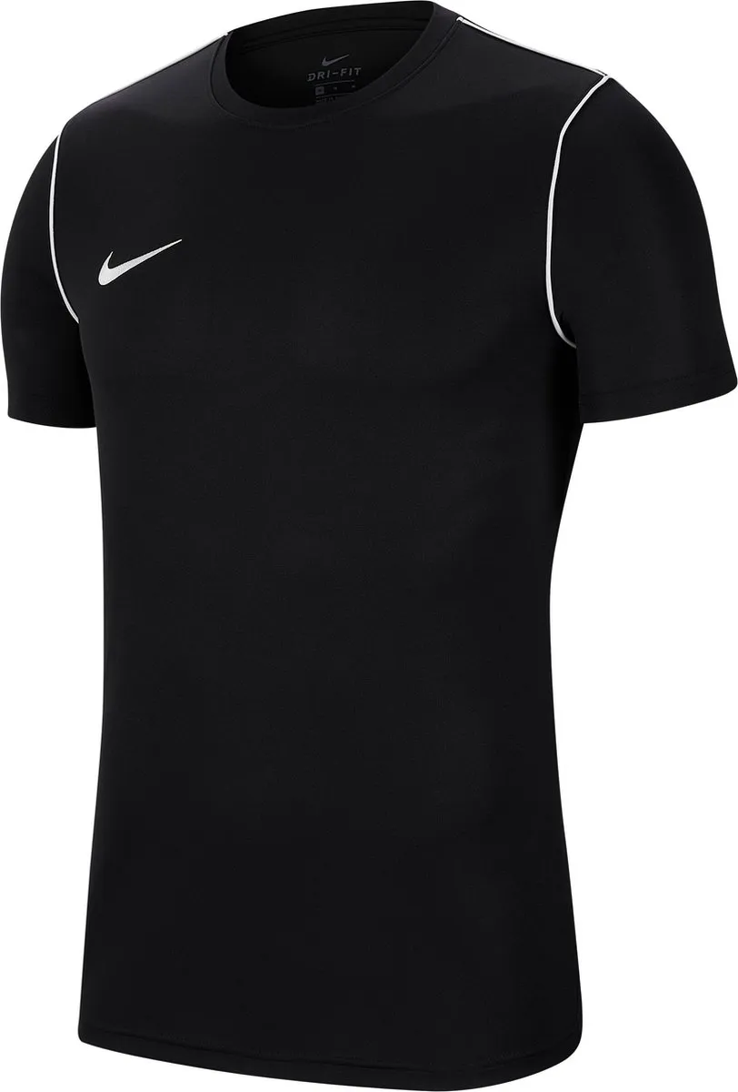 Nike Dri-FIT Shirt BV6883-010
