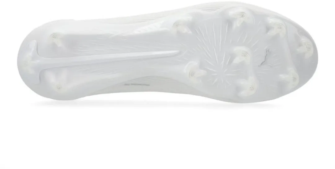 PUMA Ultra Ultimate FG Voetbalschoenen - Maat 45