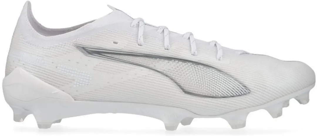 PUMA Ultra Ultimate FG Voetbalschoenen