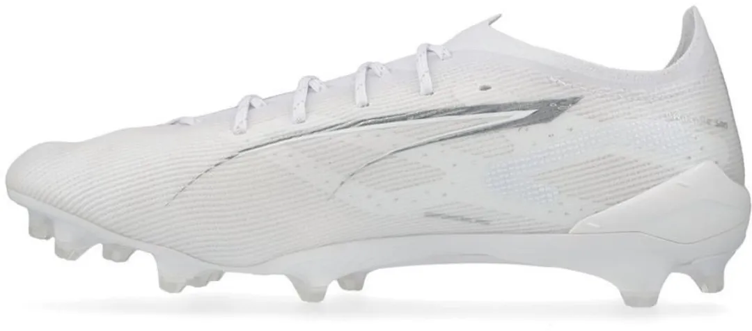 PUMA Ultra Ultimate FG Voetbalschoenen - Maat 45