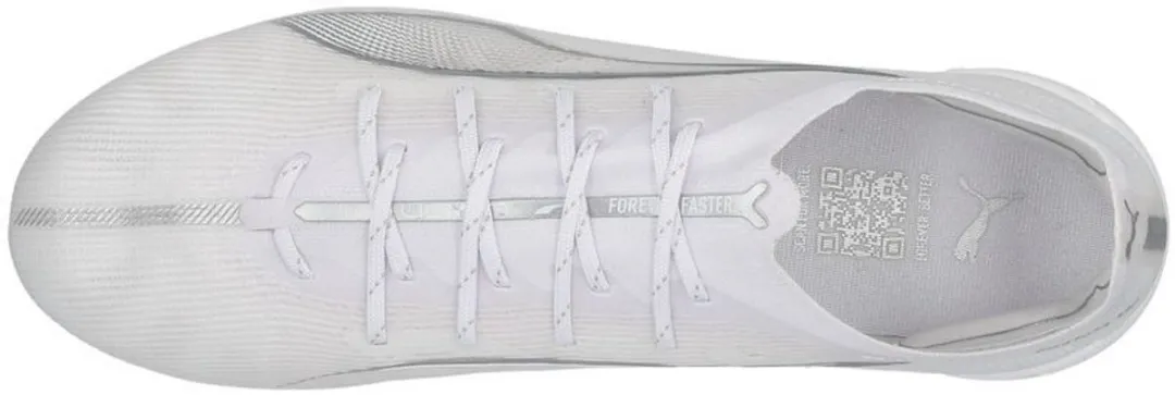 PUMA Ultra Ultimate FG Voetbalschoenen - Maat 45
