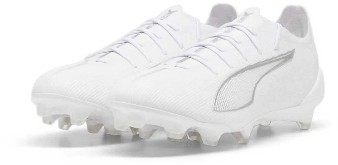 PUMA Ultra Ultimate FG Voetbalschoenen - Maat 45