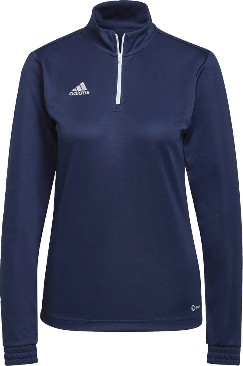 adidas Performance Entrada 22 Trainingsshirt H57483