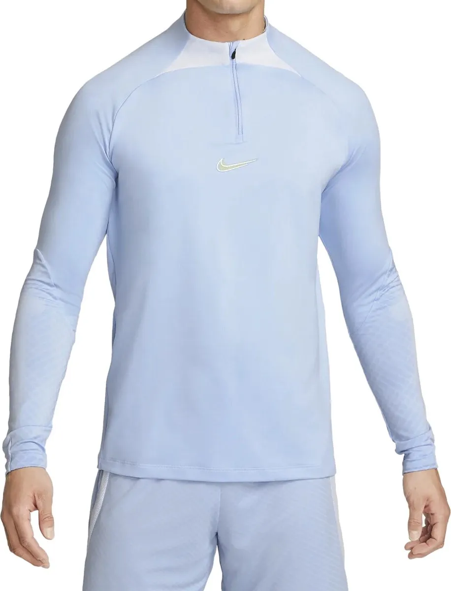 Nike Dri-FIT Drill Top DH8732-548