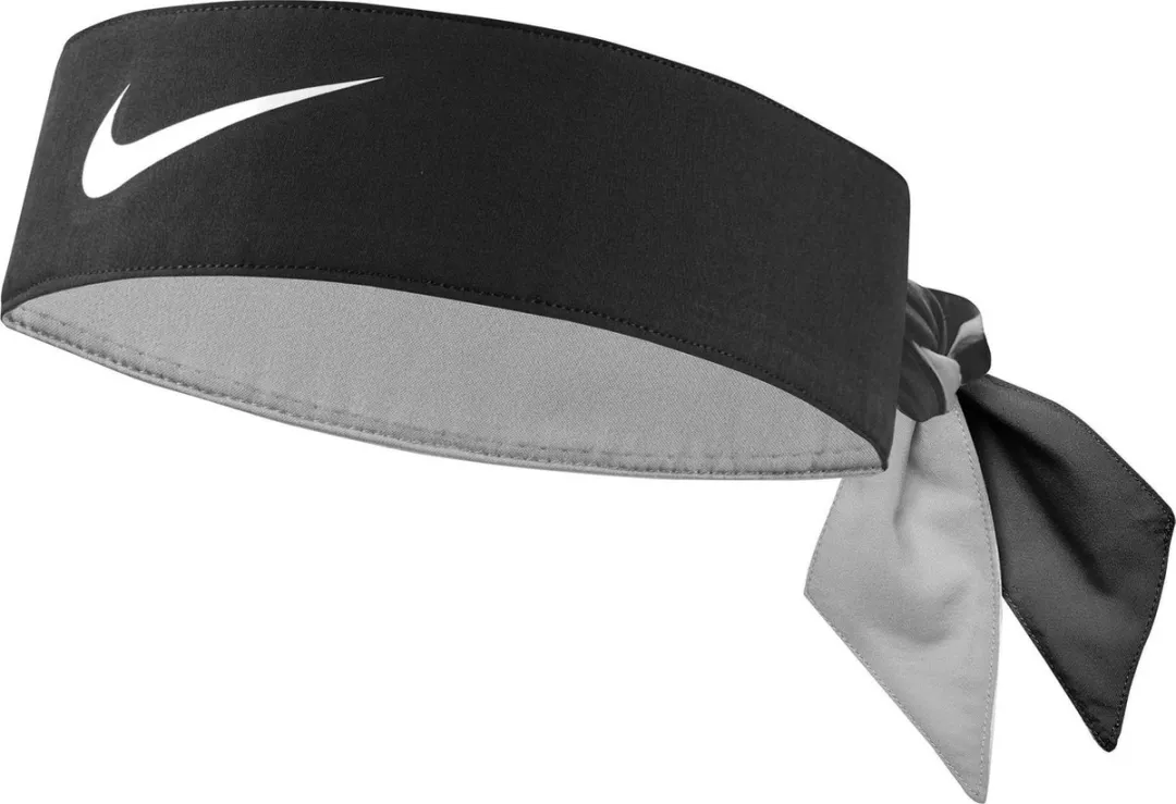 Nike Tennis Sporthoofdband
