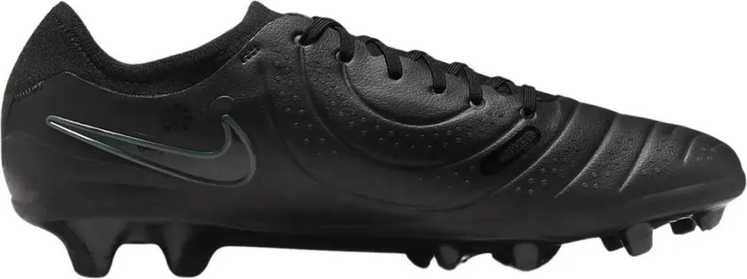 Nike Tiempo Legend 10 Pro FG Voetbalschoenen 42.5