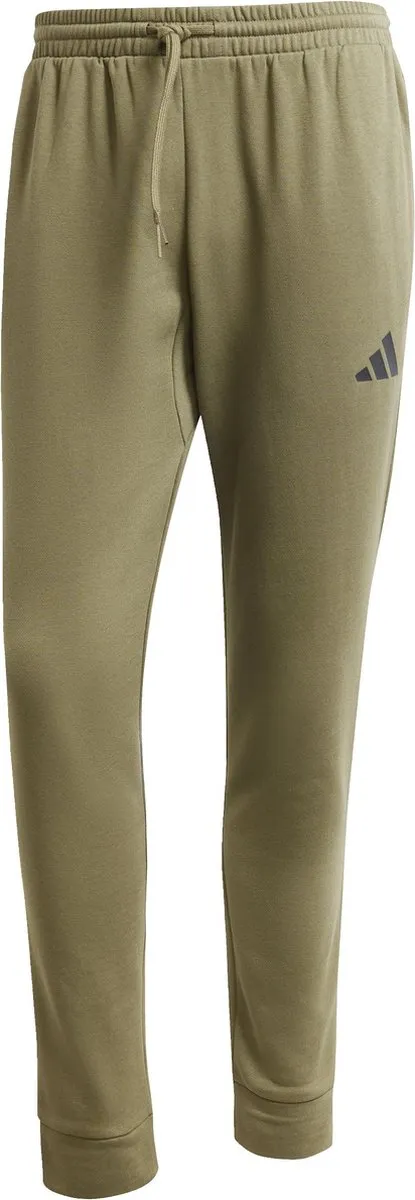 Adidas m feelcozy Joggingbroek M