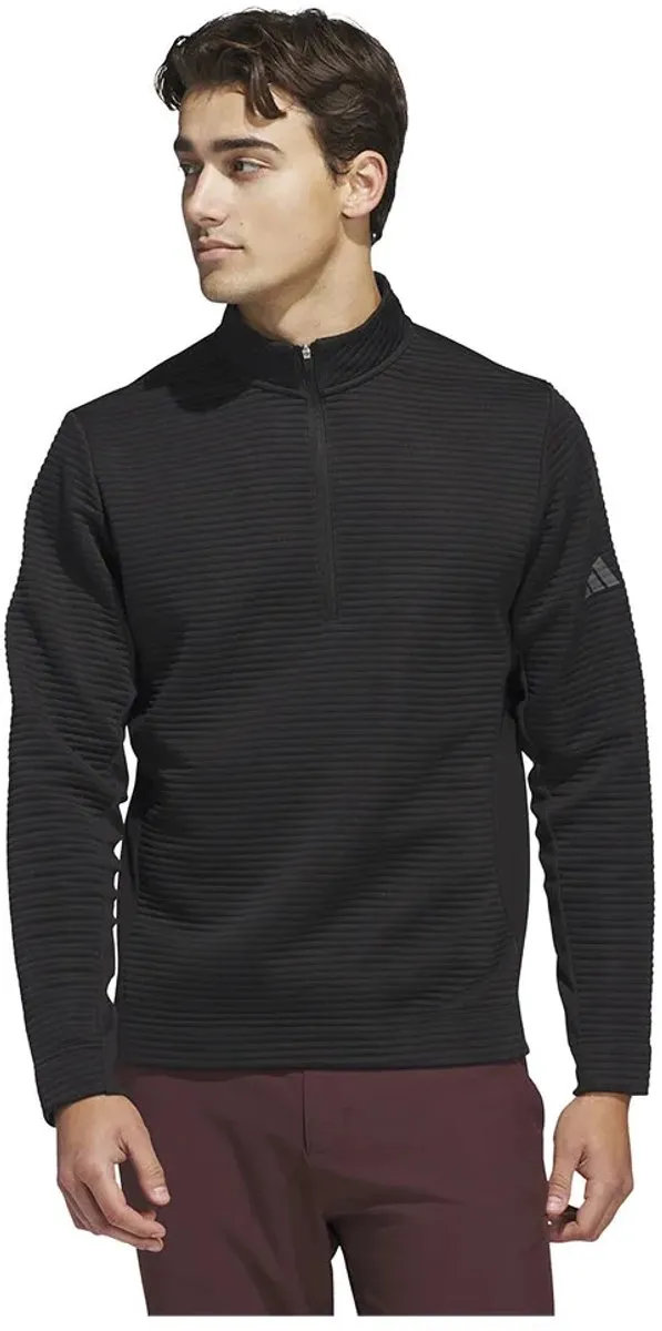 adidas Ultimate365 DWR Sweatshirt