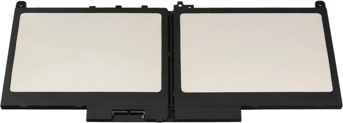 Dell GG4FM Laptopbatterij 55Wh
