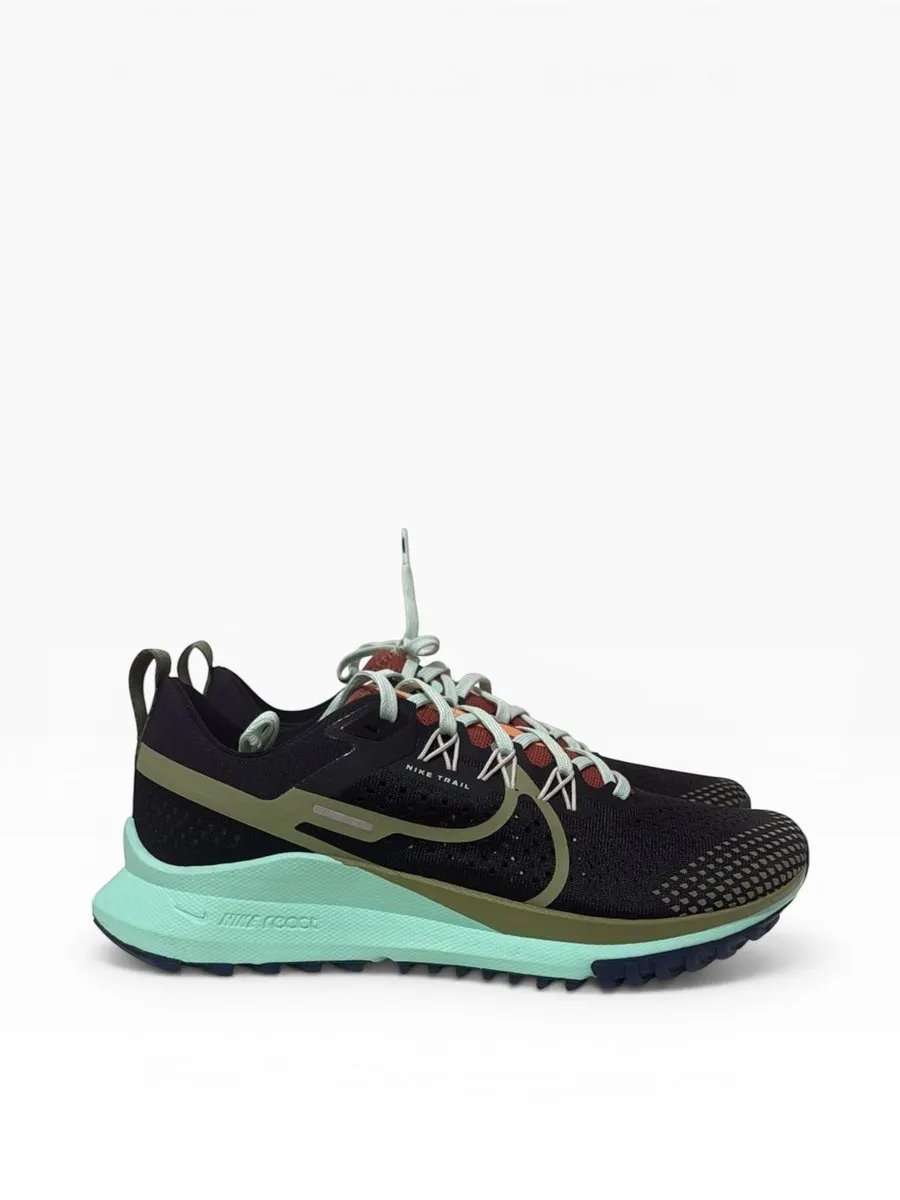 Nike React Pegasus Trail 4