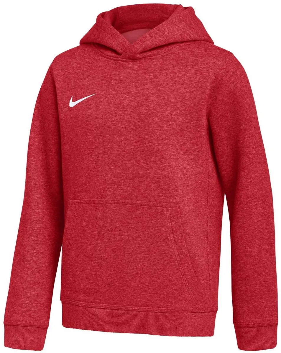 Nike Park 26 Fleece Hoodie Kinderen