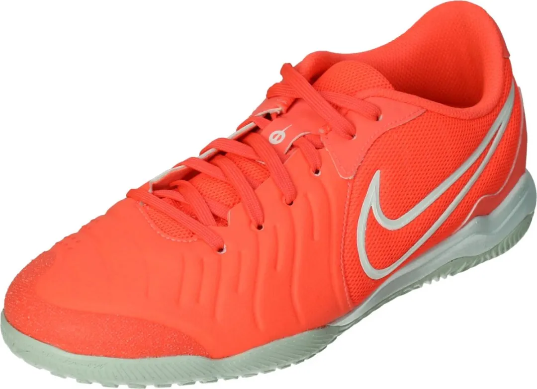 Nike Tiempo Legend 10 Club Indoor