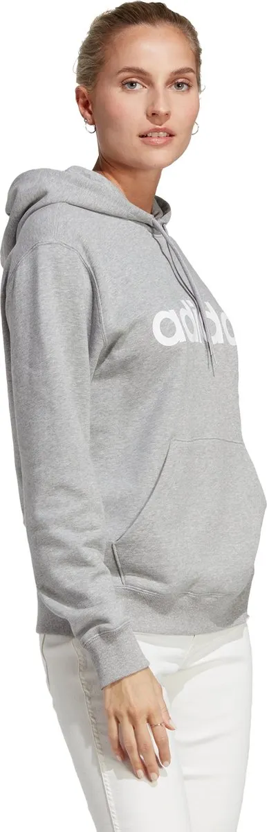 adidas Sportswear Essentials Linear Hoodie IC6884