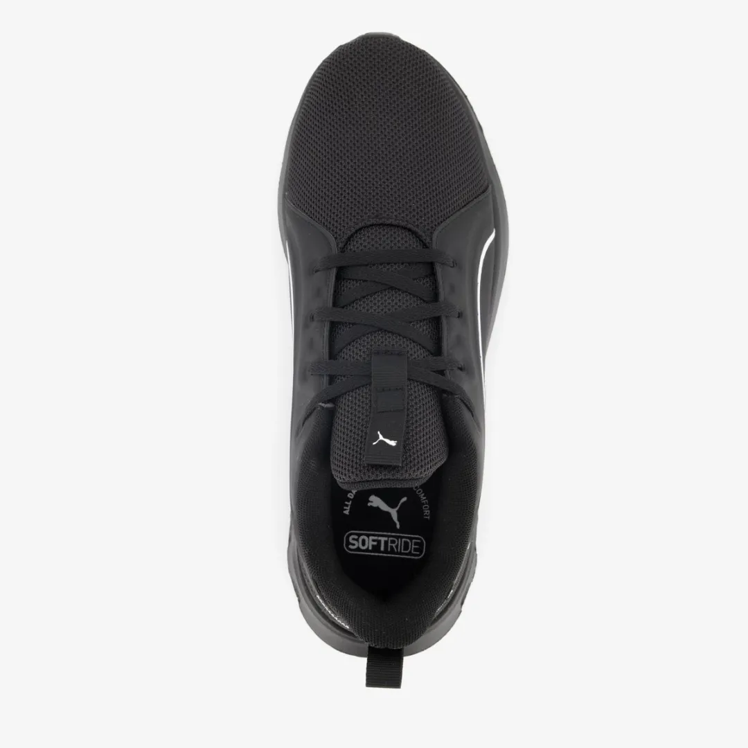 PUMA Softride Carson Sportschoenen 310154-01 - Maat 42