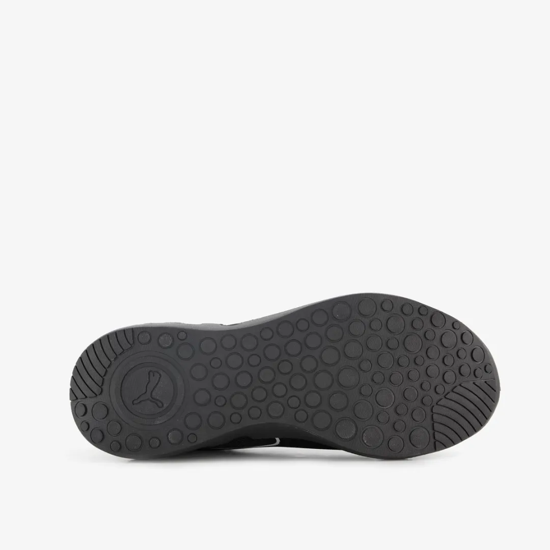 PUMA Softride Carson Sportschoenen 310154-01 - Maat 42