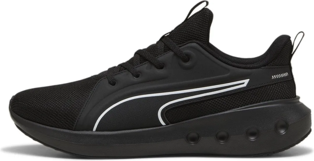 PUMA Softride Carson Sportschoenen 310154-01 - Maat 42
