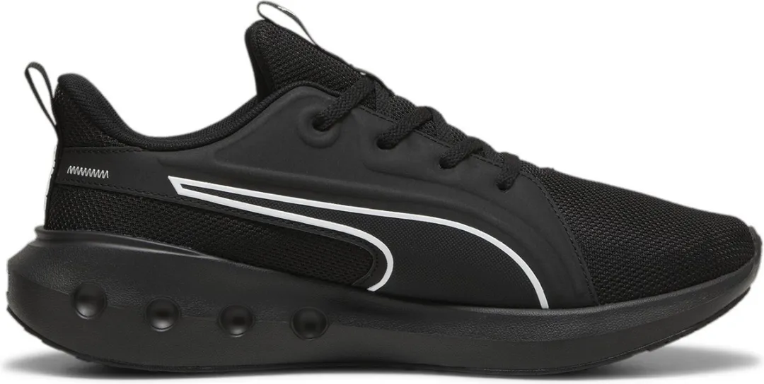 PUMA Softride Carson Sportschoenen 310154-01