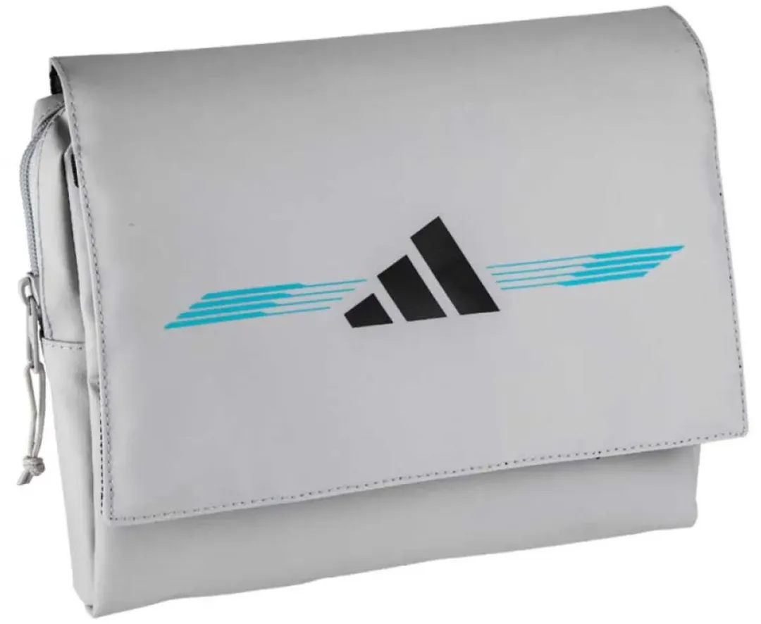 Adidas Padel Accesory 3.4 Toilettas