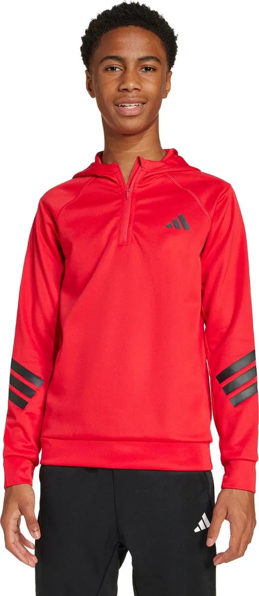 adidas Sportswear NXT Hoodie Kids