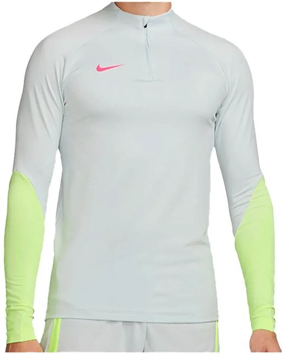 Nike Dri-FIT Strike Trainingstop S