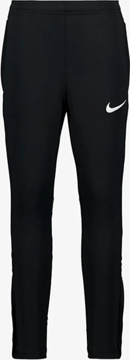 Nike Dri-FIT Academy Pro Short M