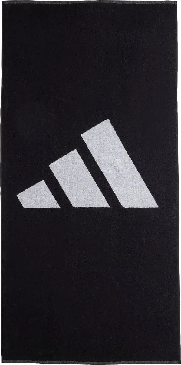 Adidas Performance Handdoek Large