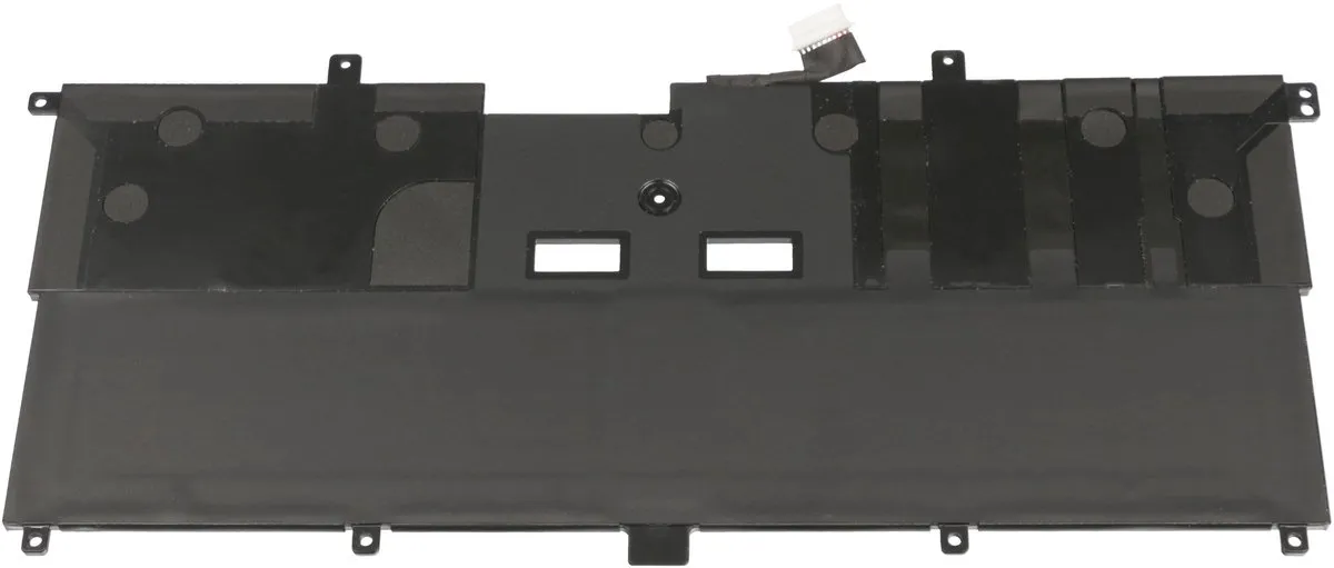Dell 451-BBXR Accu 46Wh - 5900mAh
