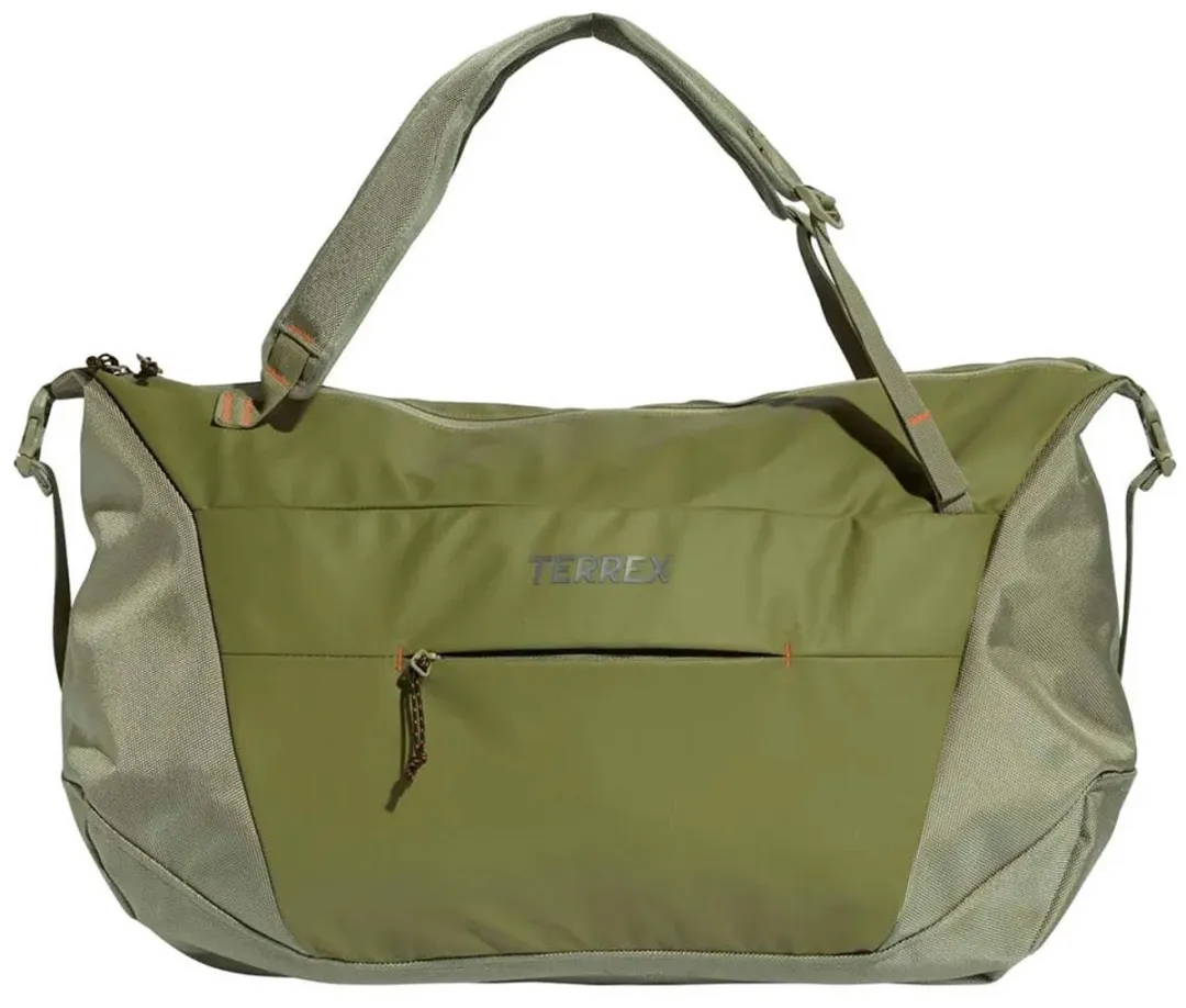 Adidas Terrex Multi Duffeltas 50L